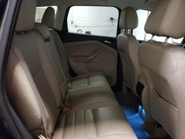 Photo 11 from auction – 2014 FORD ESCAPE TIT with VIN 1FMCU0JX2EUB72510