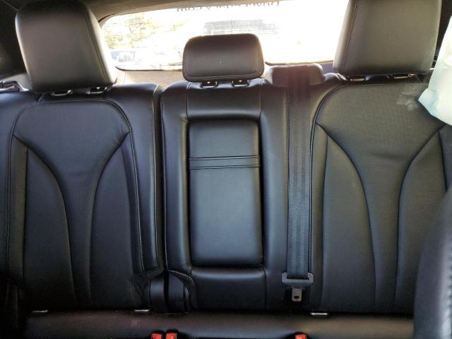 Photo 10 from auction – 2017 LINCOLN MKC RESERV with VIN 5LMTJ3DH0HUL31315
