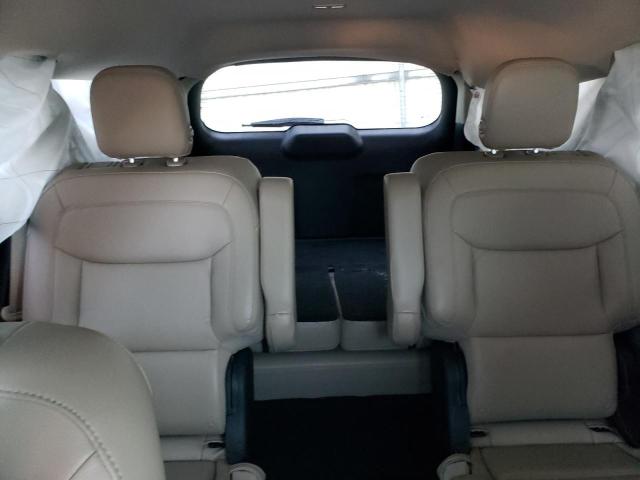 Photo 10 from auction – 2020 FORD EXPLORER X with VIN 1FMSK7DHXLGC75913