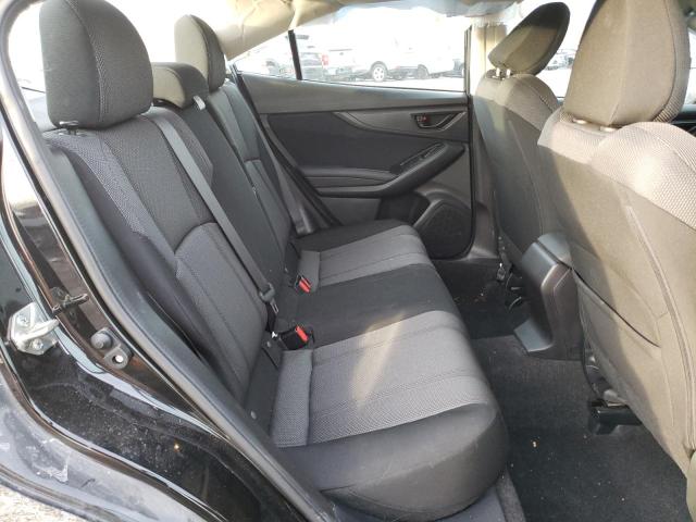 Photo 10 from auction – 2019 SUBARU IMPREZA with VIN 4S3GKAA60K3613996