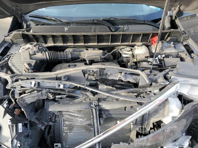 Photo 12 from auction – 2019 GMC ACADIA SLE with VIN 1GKKNKLA1KZ225170