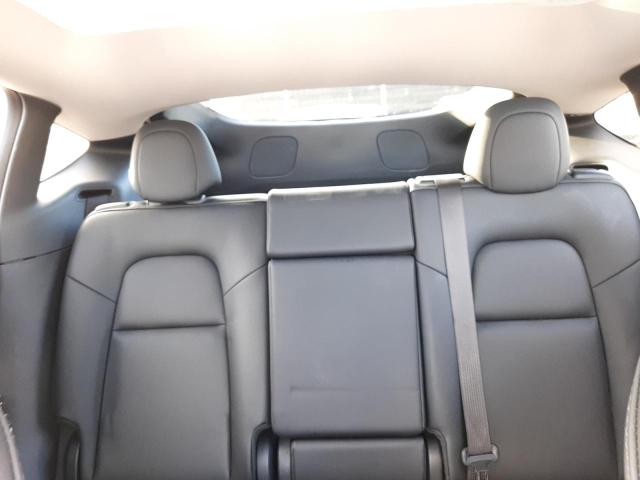 Photo 10 from auction – 2021 TESLA MODEL Y with VIN 5YJYGDED4MF109358