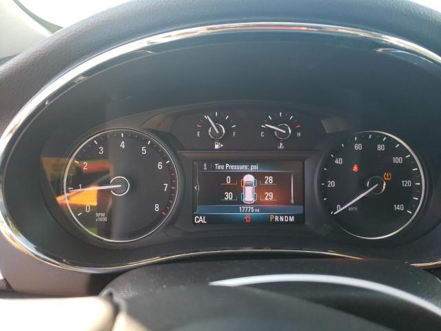 Photo 9 from auction – 2019 BUICK ENCORE PRE with VIN KL4CJESB9KB864651