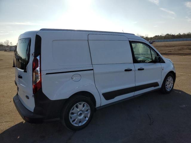 Photo 3 from auction – 2017 FORD TRANSIT CO with VIN NM0LS7E75H1294911