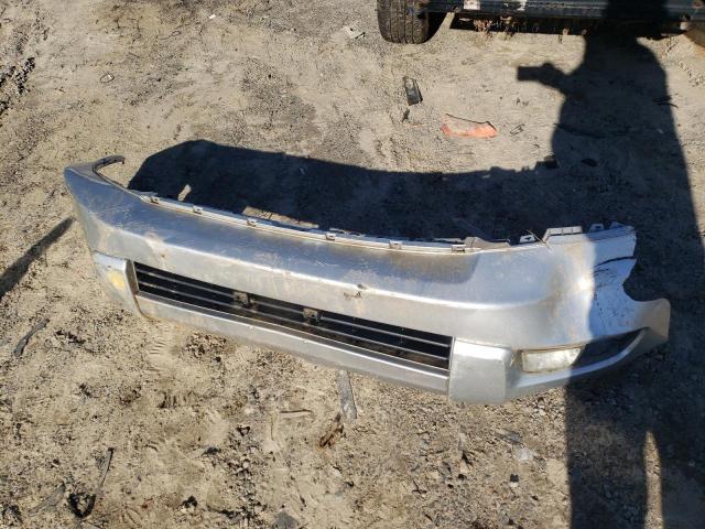 Photo 13 from auction – 2003 TOYOTA 4RUNNER LI with VIN JTEBT17R130014158