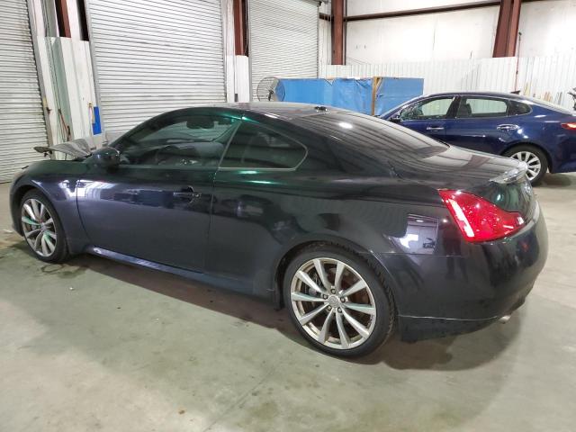 Photo 2 from auction – 2008 INFINITI G37 BASE with VIN JNKCV64E98M115299
