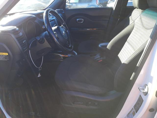 Photo 7 from auction – 2015 KIA SOUL ! with VIN KNDJX3A54F7140029