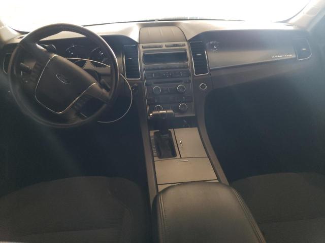 Photo 8 from auction – 2012 FORD TAURUS SEL with VIN 1FAHP2EW2CG118494