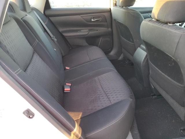 Photo 10 from auction – 2017 NISSAN ALTIMA 2.5 with VIN 1N4AL3AP2HN366880