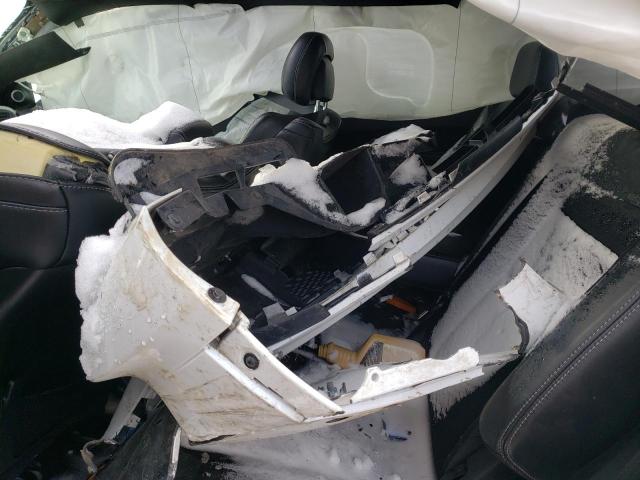 Photo 11 from auction – 2018 DODGE DURANGO SR with VIN 1C4SDJGJXJC445220