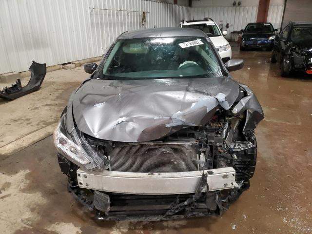 Photo 5 from auction – 2017 NISSAN ALTIMA 2.5 with VIN 1N4AL3AP8HC157283
