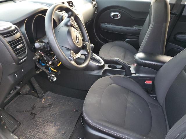 Photo 7 from auction – 2015 KIA SOUL with VIN KNDJN2A21F7169803