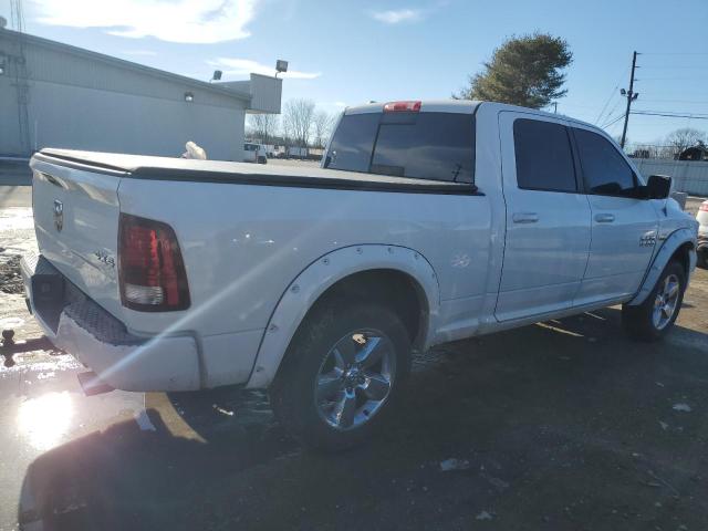 Photo 3 from auction – 2014 RAM 1500 SPORT with VIN 1C6RR7UT8ES130203
