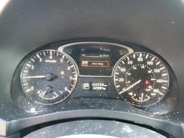 Photo 9 from auction – 2015 NISSAN ALTIMA 2.5 with VIN 1N4AL3AP9FC234708