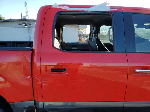 Фото 10 с аукциона – 2015 FORD F150 SUPER с VIN 1FTEW1CF9FFB78019