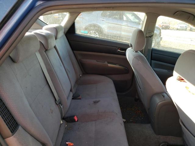 Photo 10 from auction – 2007 TOYOTA PRIUS with VIN JTDKB20U177574951