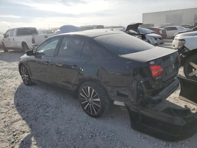Photo 2 from auction – 2014 VOLKSWAGEN JETTA BASE with VIN 3VW2K7AJ4EM409073