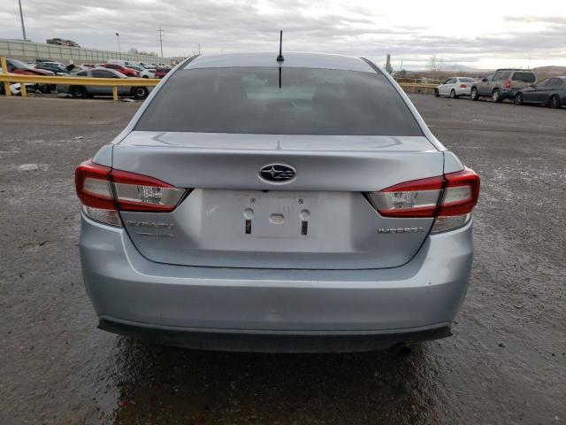Photo 6 from auction – 2018 SUBARU IMPREZA with VIN 4S3GKAA63J1623318