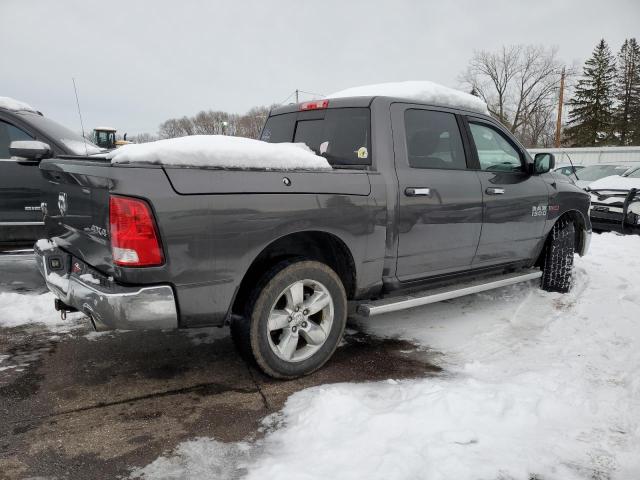 Photo 3 from auction – 2015 RAM 1500 SLT with VIN 1C6RR7LM0FS513595
