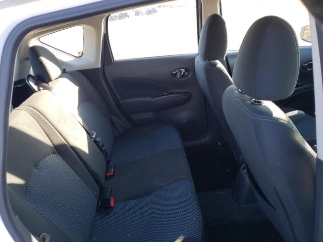 Photo 10 from auction – 2019 NISSAN VERSA NOTE with VIN 3N1CE2CP5KL366466