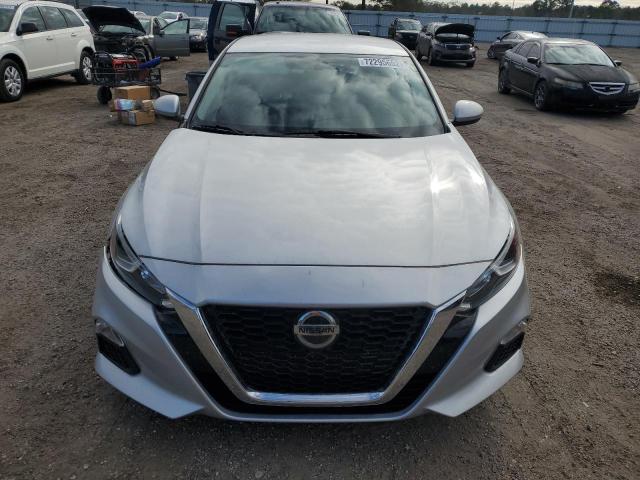 Photo 5 from auction – 2019 NISSAN ALTIMA S with VIN 1N4BL4BV1KC194982