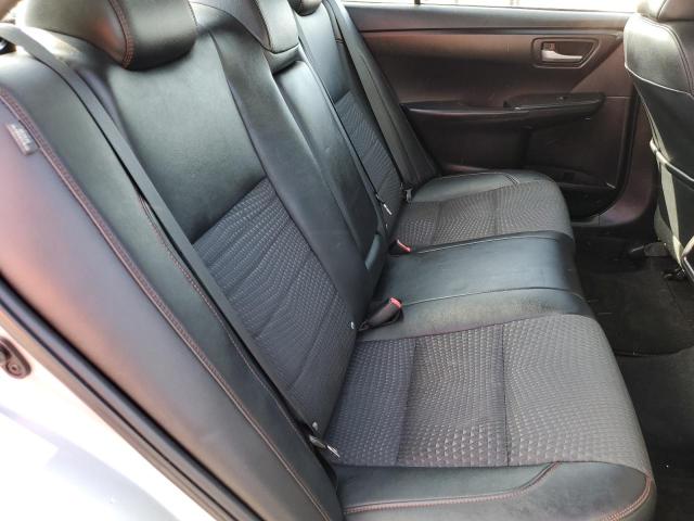 Photo 10 from auction – 2015 TOYOTA CAMRY LE with VIN 4T1BF1FK4FU907952