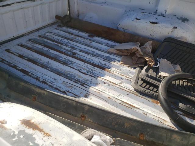 Foto 10 de la subasta – 1997 FORD RANGER con VIN 1FTCR10A1VUC00256