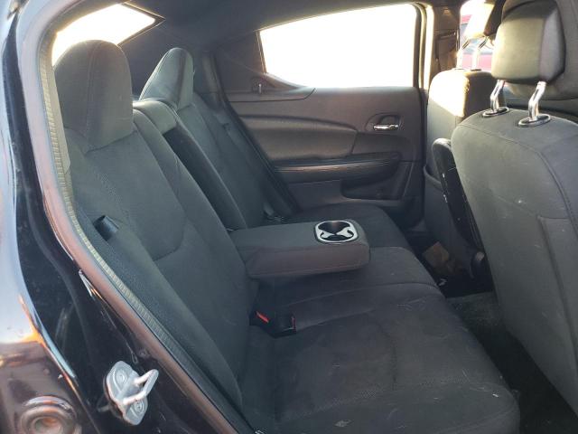 Photo 10 from auction – 2012 DODGE AVENGER SE with VIN 1C3CDZAB0CN238643
