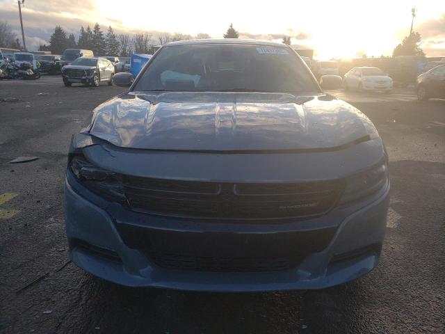 Photo 5 from auction – 2017 DODGE CHARGER R/ with VIN 2C3CDXCT6HH513748