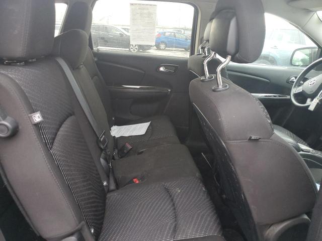 Photo 11 from auction – 2015 DODGE JOURNEY SX with VIN 3C4PDCBG5FT722719
