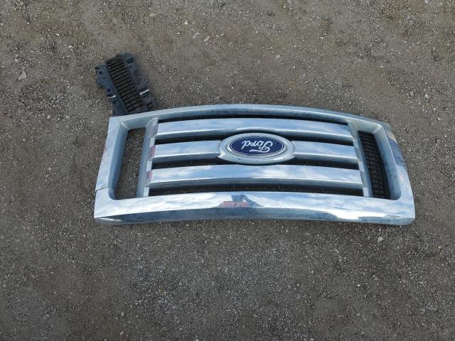 Photo 12 from auction – 2010 FORD F150 SUPER with VIN 1FTEW1E81AKB59124