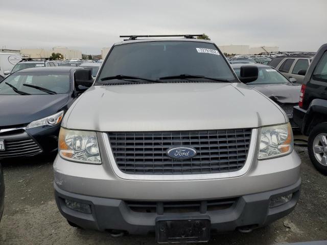 Zdjęcie 5 z aukcji – 2006 FORD EXPEDITION z VIN 1FMPU16556LA01594