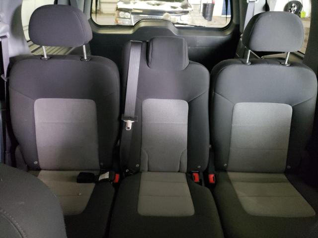 Photo 10 from auction – 2006 FORD EXPEDITION with VIN 1FMPU16596LA19001