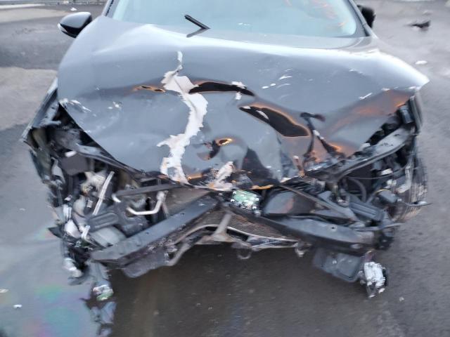 Photo 11 from auction – 2017 TOYOTA COROLLA L with VIN 5YFBURHE9HP685232