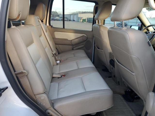 Photo 11 from auction – 2010 FORD EXPLORER with VIN 1FMEU7E84AUA92639