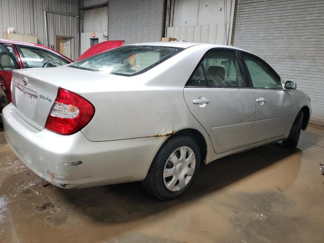 Photo 3 from auction – 2003 TOYOTA CAMRY with VIN 4T1BE32K23U691938