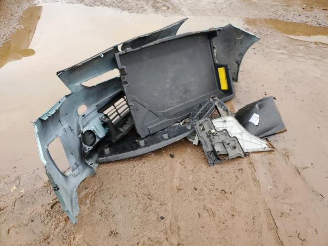 Photo 12 from auction – 2012 TOYOTA PRIUS with VIN JTDKN3DU0C1549964