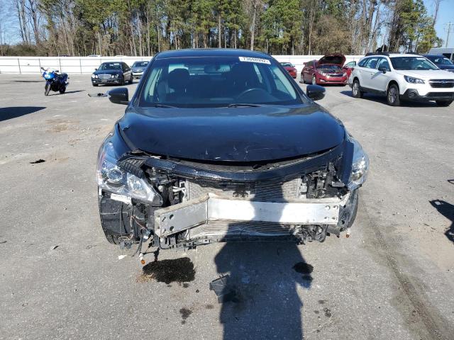 Photo 5 from auction – 2015 NISSAN ALTIMA 2.5 with VIN 1N4AL3AP2FC154182