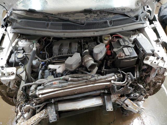 Photo 7 from auction – 2019 FORD EXPLORER P with VIN 1FM5K8AR7KGB28365