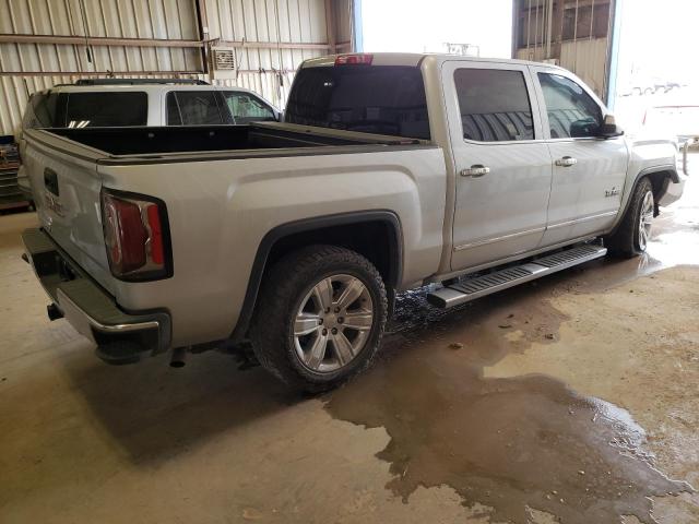 Photo 3 from auction – 2016 GMC SIERRA K15 with VIN 3GTU2NEC8GG114331