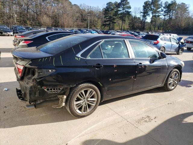 Photo 3 from auction – 2016 TOYOTA CAMRY LE with VIN 4T1BF1FK0GU210375