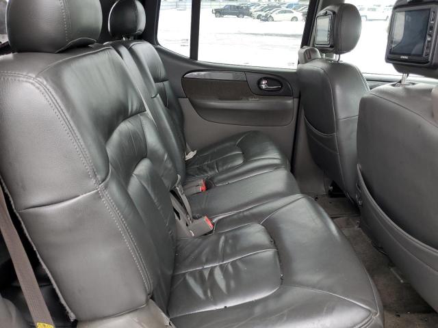 Photo 11 from auction – 2003 GMC ENVOY XL with VIN 1GKET16S536205458