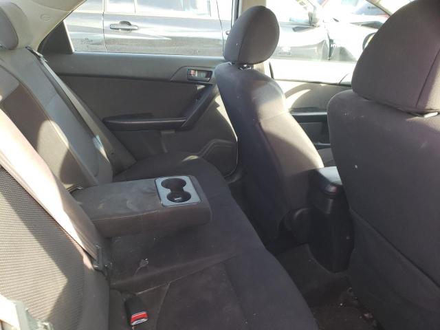 Photo 10 from auction – 2012 KIA FORTE EX with VIN KNAFU4A26C5632365