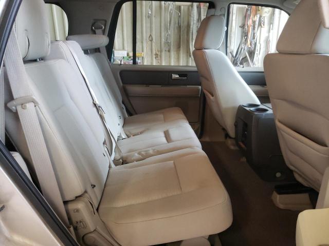 Photo 11 from auction – 2007 FORD EXPEDITION with VIN 1FMFU15587LA82413