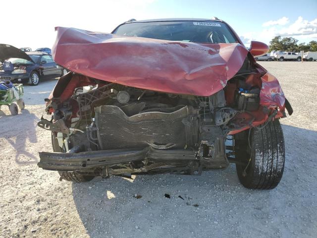 Photo 5 from auction – 2011 KIA SPORTAGE E with VIN KNDPC3A29B7068380