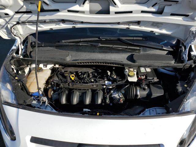 Photo 12 from auction – 2017 FORD TRANSIT CO with VIN NM0LS7E75H1294911