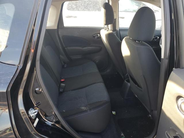 Photo 10 from auction – 2017 NISSAN VERSA NOTE with VIN 3N1CE2CP8HL364848