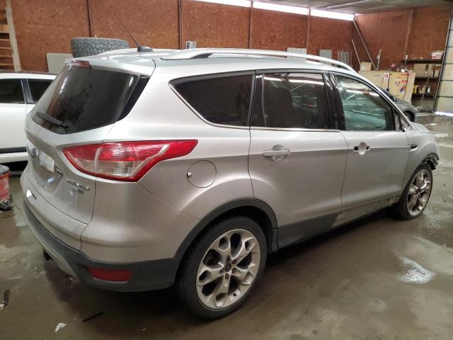 Photo 3 from auction – 2014 FORD ESCAPE TIT with VIN 1FMCU9J96EUE57894