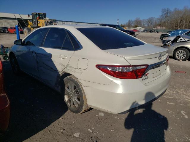 Photo 2 from auction – 2015 TOYOTA CAMRY LE with VIN 4T1BF1FK7FU070243