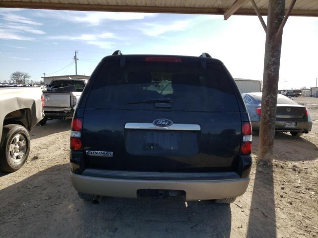 Photo 6 from auction – 2008 FORD EXPLORER E with VIN 1FMEU74E98UB22090